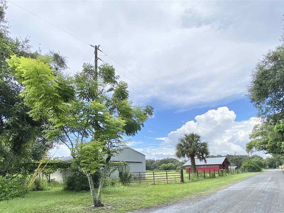 1st image of 1933 N Us Highway 17