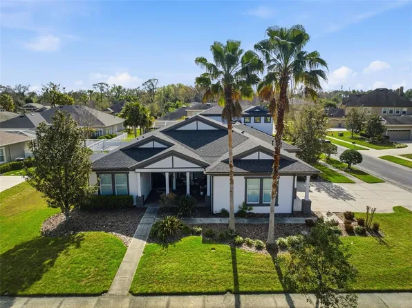 3220 Azure Sky Way, Zephyrhills, FL 33544