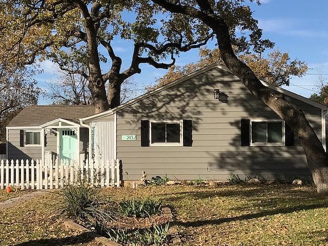 1st image of 2137 W Lotus Ave