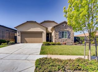5144 Brentford Way, El Dorado Hills, CA