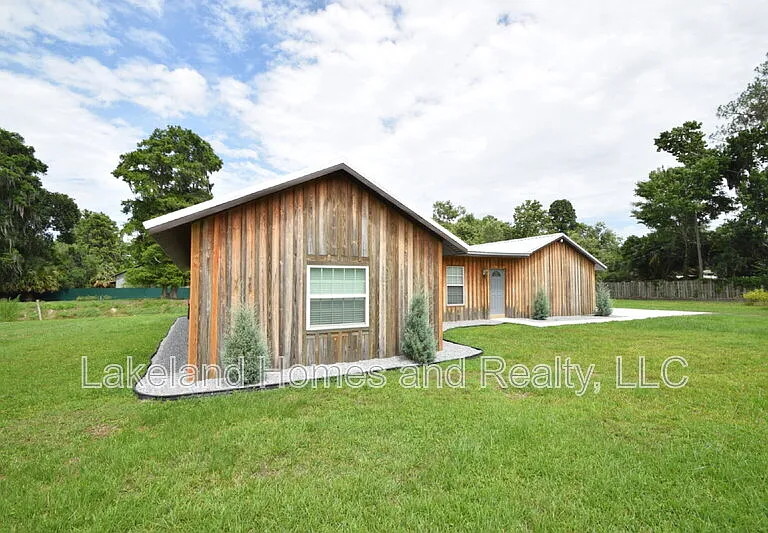 210 Josh Reynolds Rd — Photo 6