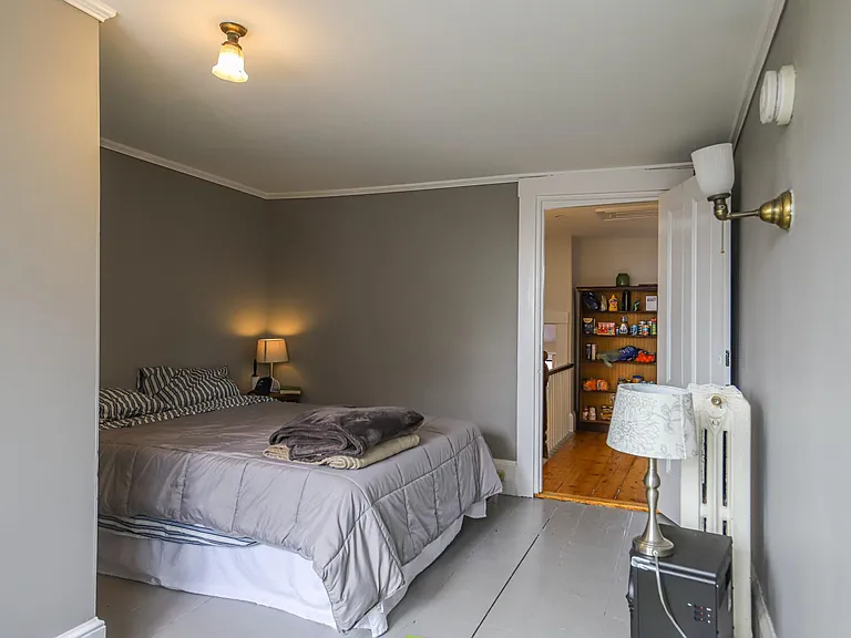139 Spring St #3 — Photo 41