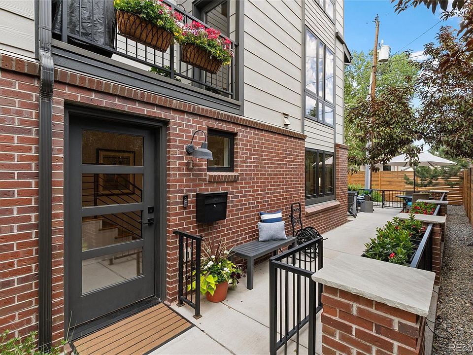 1st image of 5482 S Nevada Street #C