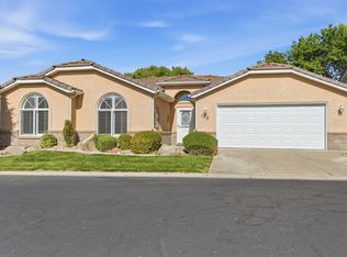 187 N Westridge Dr Unit 108, Saint George, UT 84770