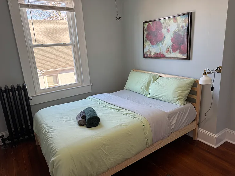 27 Spring St — Photo 11