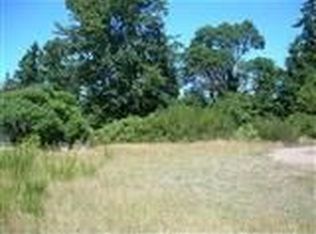 11237 4th Pl S, Seattle, WA 98168