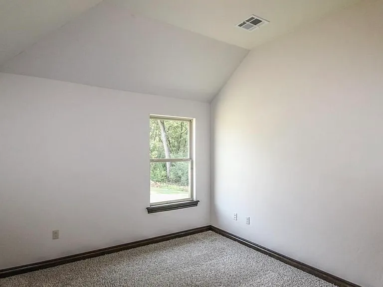 3223 Wood Valley — Photo 13