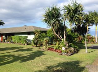 76-796 Io Pl, Kailua Kona, HI 96740