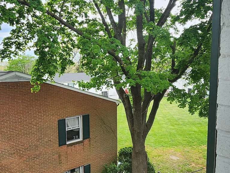 350 Fairmont Ave — Photo 105