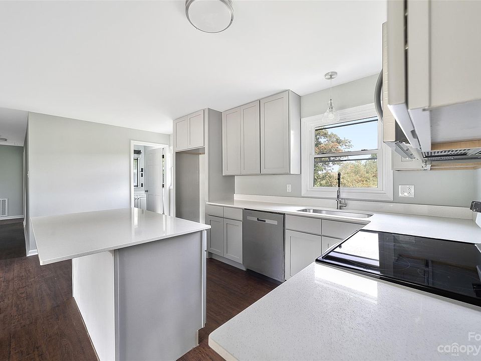 1916 Petty Rd, Kingstown, NC 28150 Zillow