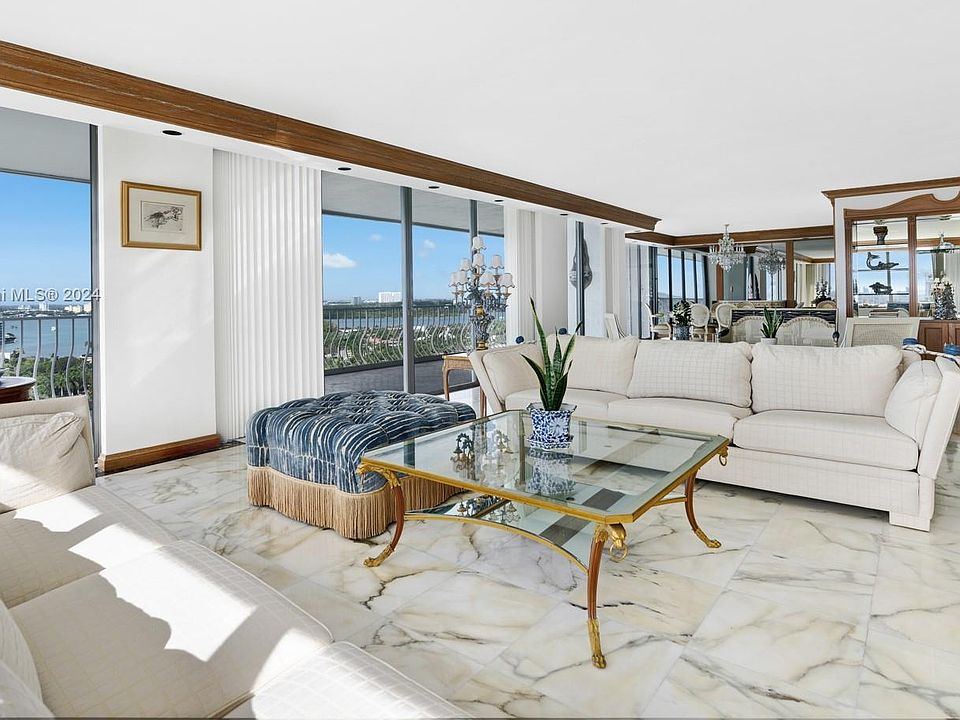 1st image of 10155 Collins Ave APT 1709
