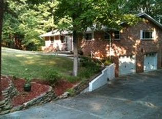 173 Lasalle Rd, Oak Ridge, TN 37830