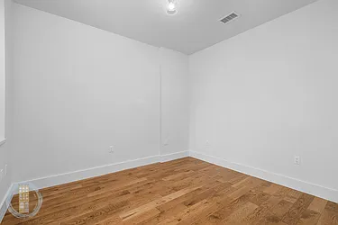 Rented by Brooklyn Rentals NYC