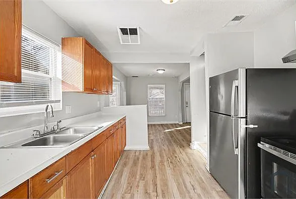 7237 Wabash Ave — Photo 7