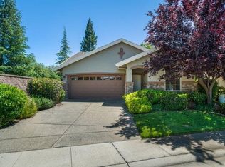 1475 Topanga Ln, Lincoln, CA 95648