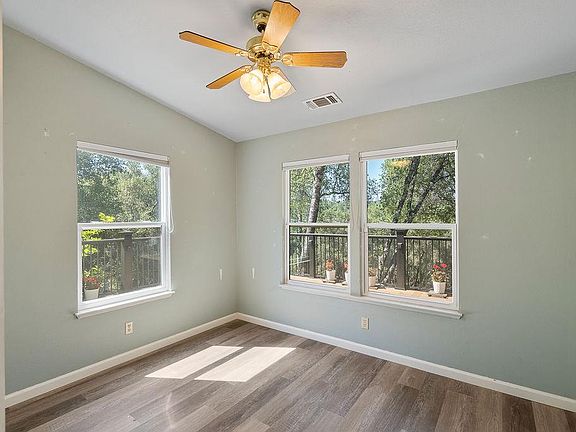 5th image of 2290 Rising Hill Rd