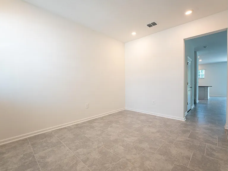 7464 Stone Creek Trl #1 — Photo 7