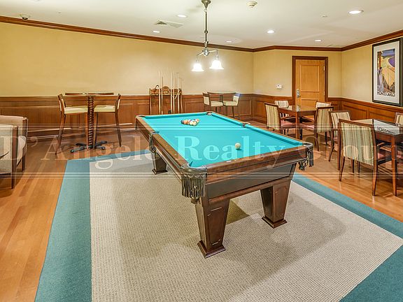 4th image of 347 N New River Dr E APT 2601