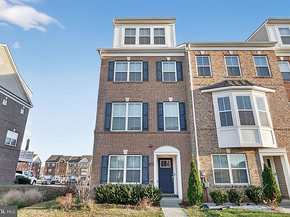 2nd image of 11480 Mary Shelley Pl
