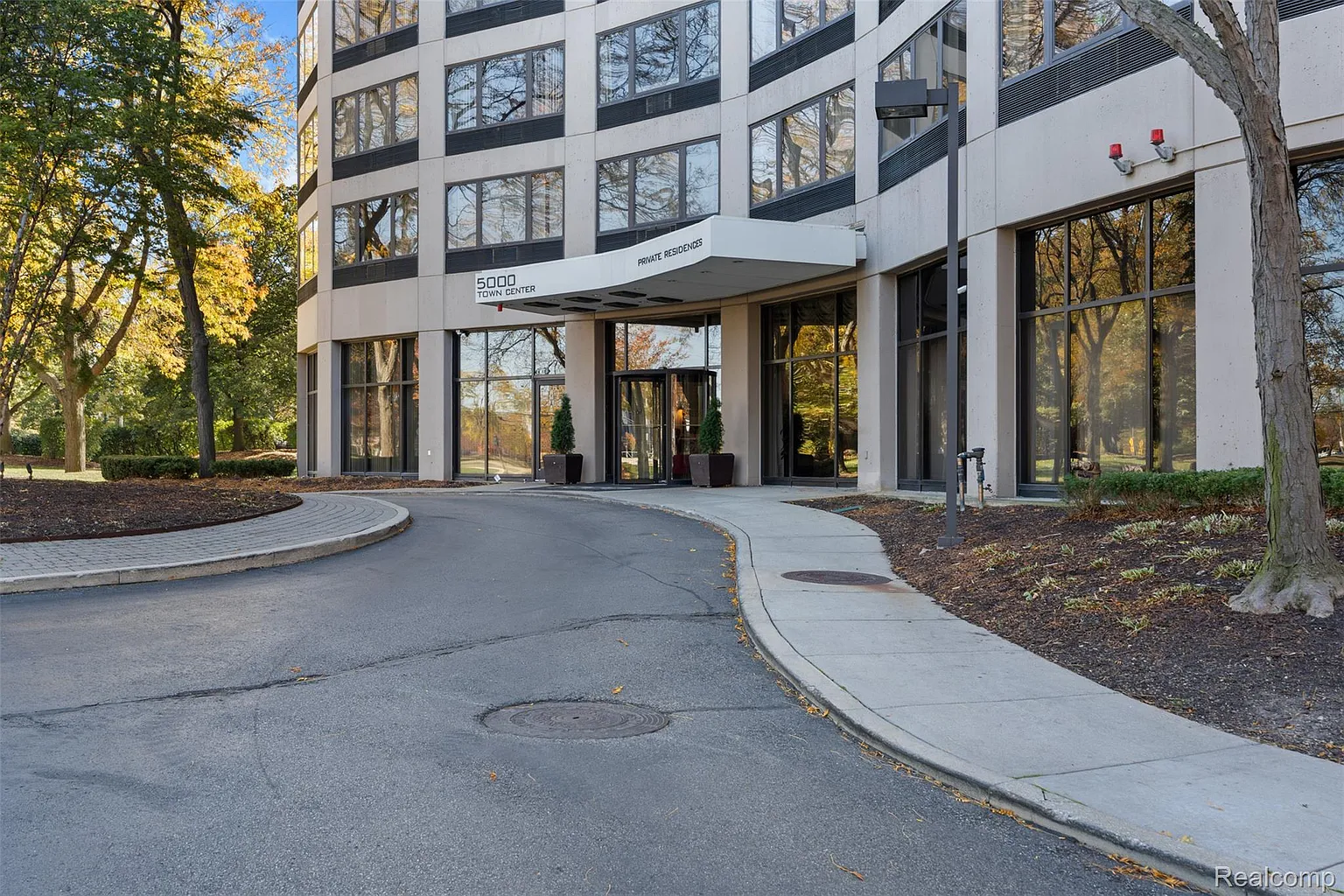 5000 Town Ctr Suite 306 photo 1