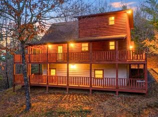 97 Sourwood Holw, Murphy, NC 28906