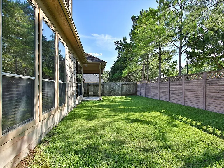 23118 Century Plant Dr — Photo 29