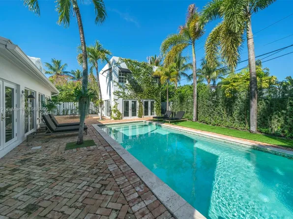 939 W 47th Ct, Miami Beach, FL 33140