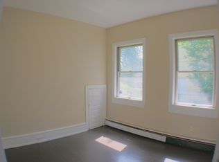 622 Wabash Ave, Atlantic City, NJ 08401