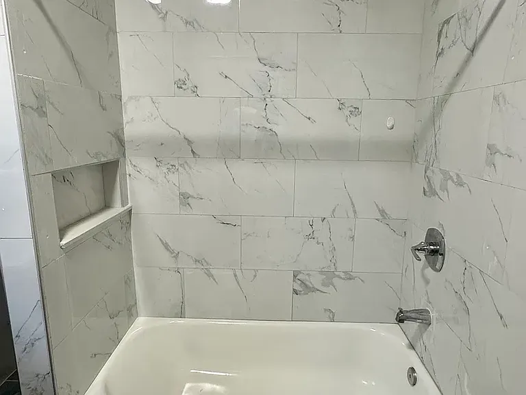 57 Maolis Ave #1 — Photo 8