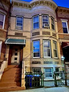 60-77 Putnam Avenue, Flushing, NY, 11385