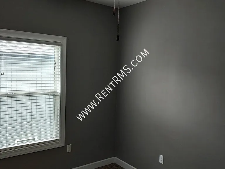 4405 SE Gemstone Ln — Photo 17