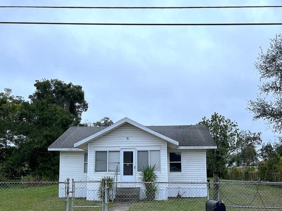 1st image of 1019 N Marion Ave