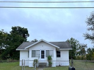 1019 N Marion Ave, Lakeland, FL 33805