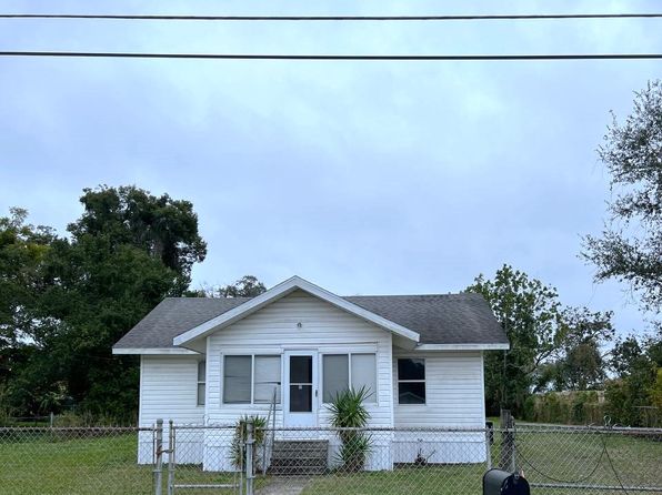 1019 N Marion Ave
