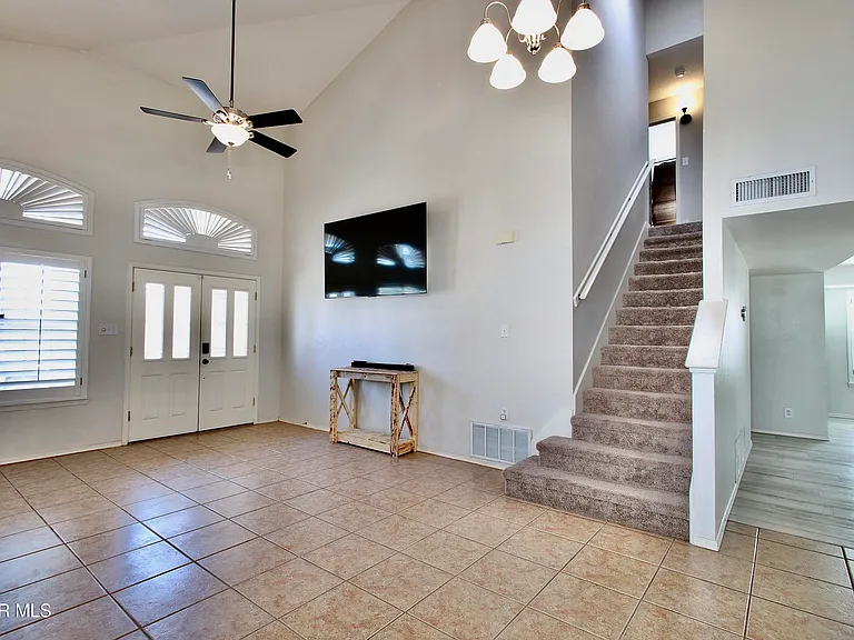 12229 Kingsgate Ct — Photo 11
