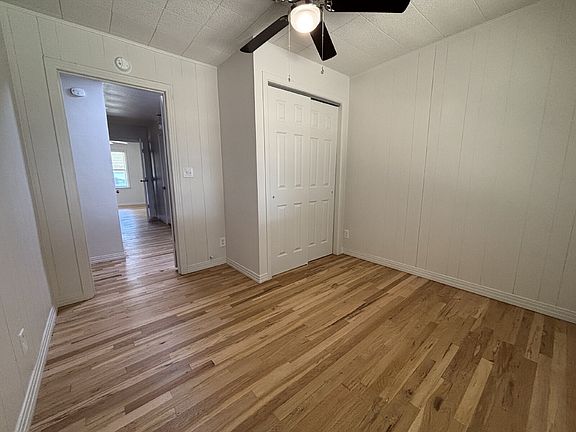 5th image of 1112 N 9th St