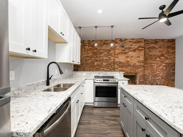 213 Mulberry St, Cincinnati, OH