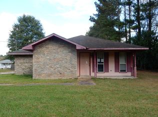 4097 Oakland Dr, Ethel, LA 70730