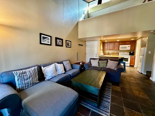 137 Laurel Mountain Rd #216, Mammoth Lakes, CA 93546