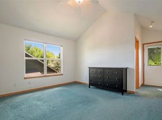 1039 Arancia Dr, Fort Collins, CO 80521