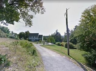 115 Federal Hill Rd, Milford, NH 03055