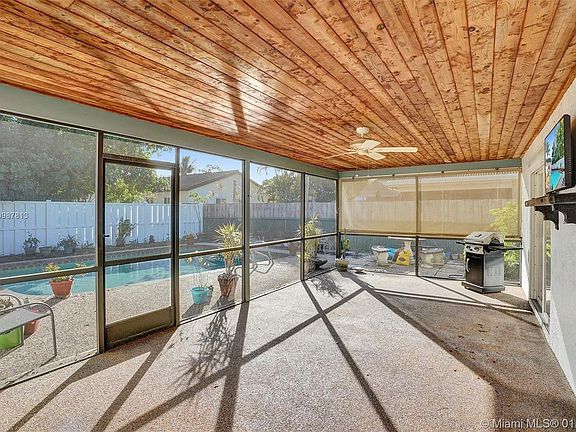 4th image of 9678 NW 28th Pl