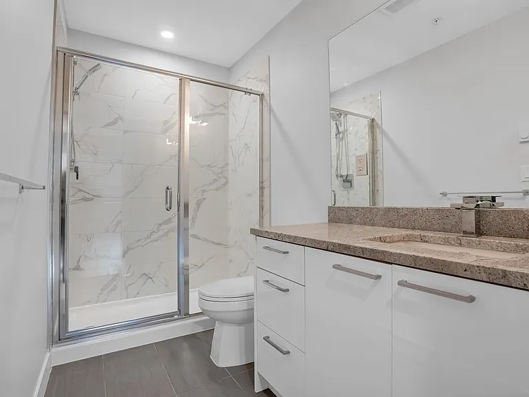 20686 Eastleigh Cres #107 — Photo 16