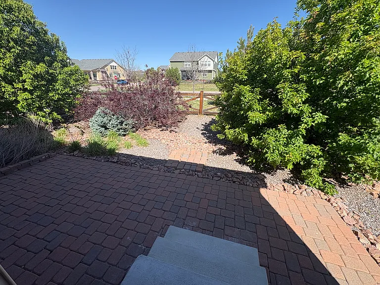 8436 Briar Brush Ln — Photo 8