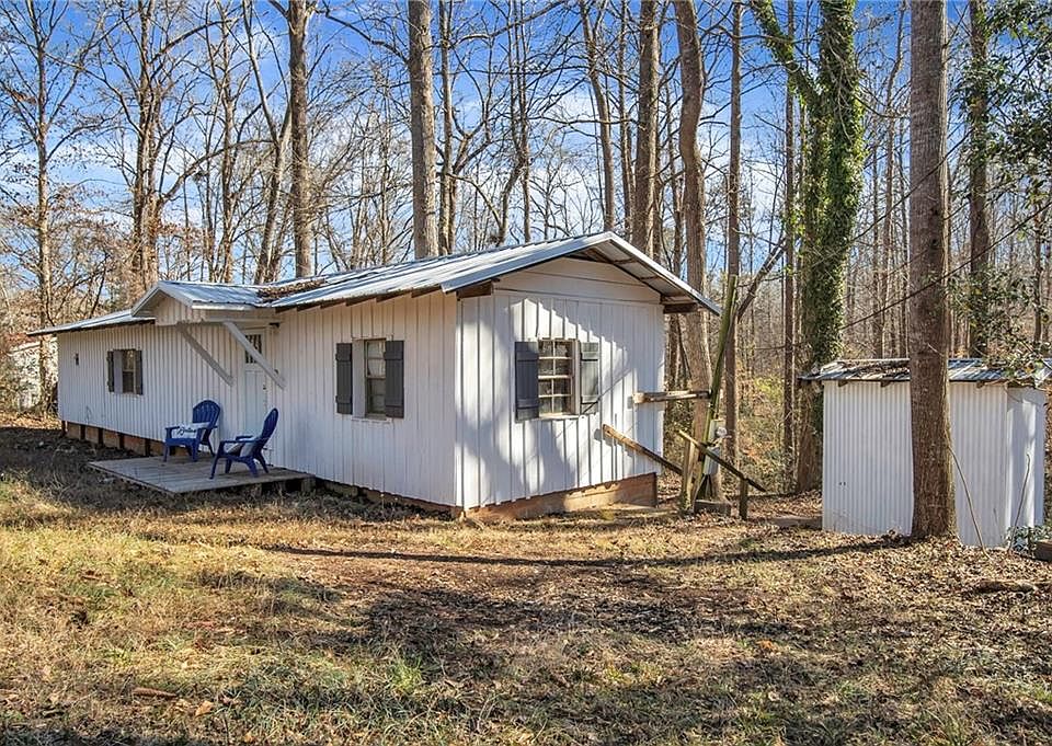 32 Chauvin Ct, Lavonia, GA 30553 Zillow