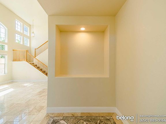 5th image of 2699 Ramsdell Pl