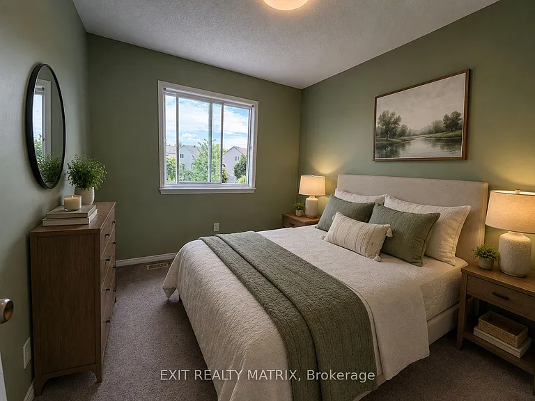 35 Binbury Way — Photo 9