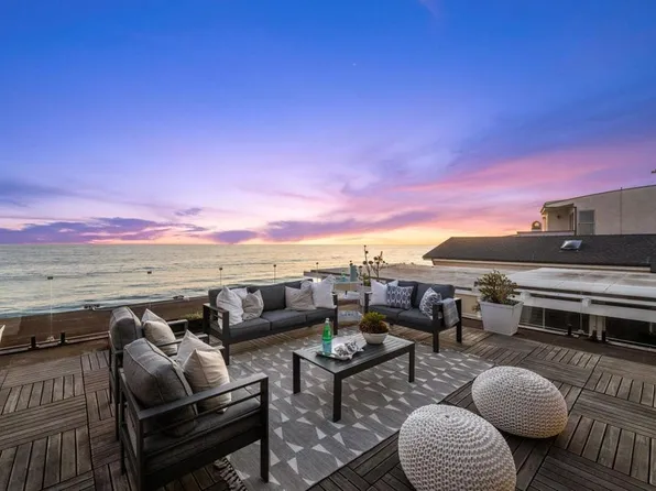 1727 S Pacific St, Oceanside, CA 92054