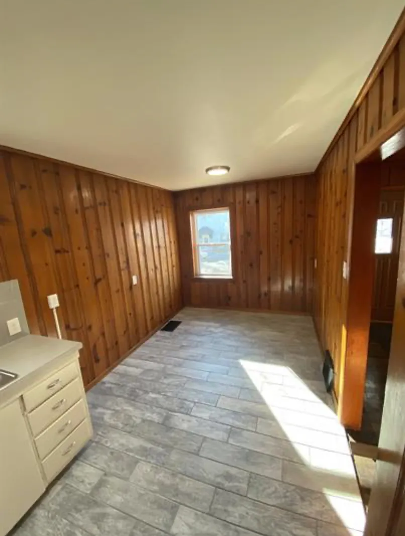 719 South 4th Street - 1 — Photo 1