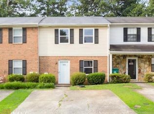 1430 Springleaf Cir SE, Smyrna, GA 30080